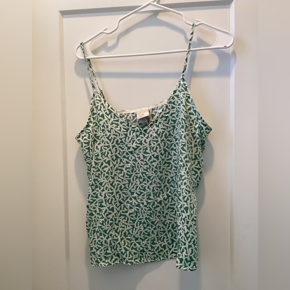 NWT A New Day‎ Tank size small